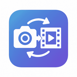 Converter Icon